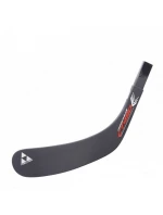 Fischer CT450 '18 Sr kompozitná lopata H14318