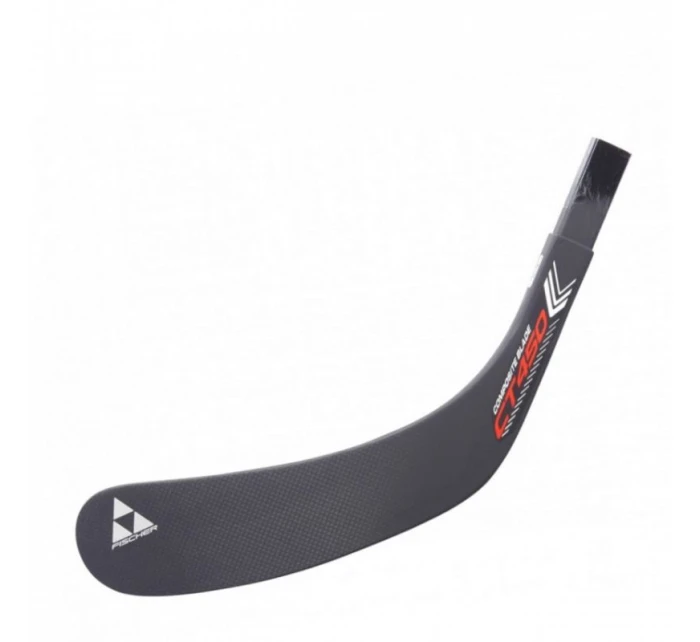 Fischer CT450 '18 Sr kompozitná lopata H14318