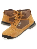 Pánská pracovní obuv Pro M model 17033129 - Regatta