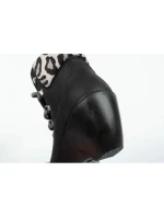 Bezpečnostní pracovní obuv W dámské model 17879926 - Lavoro Bezpečnostní pracovní obuv W dámské model 17879926 - Lavoro