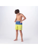 Šortky Aquawave Dragon Jr 92800305916 Šortky Aquawave Dragon Jr 92800305916