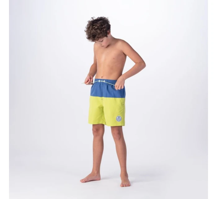 Šortky Aquawave Dragon Jr 92800305916 Šortky Aquawave Dragon Jr 92800305916