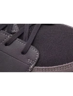 Topánky 4F Jr 4FJAW22-FLOWF011 22S