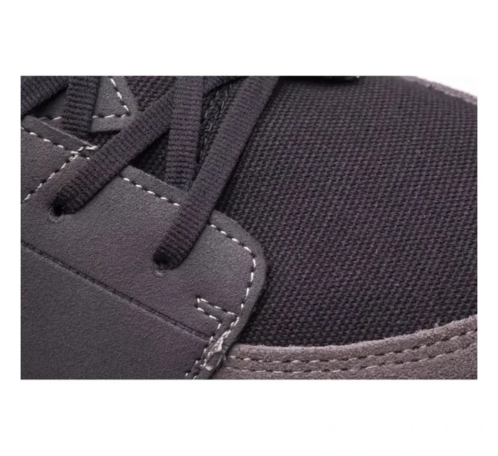 Topánky 4F Jr 4FJAW22-FLOWF011 22S