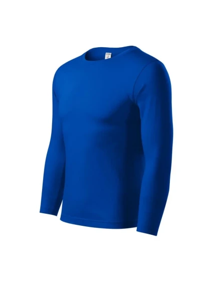 Tričko Progress LS M model 19312389 - Malfini Tričko Progress LS M model 19312389 - Malfini