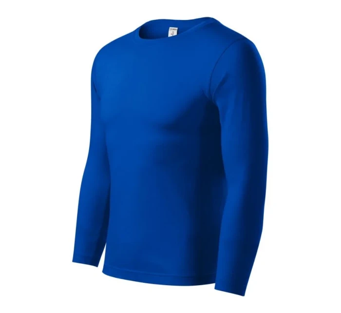 Tričko Malfini Progress LS M MLI-P7505 Tričko Malfini Progress LS M MLI-P7505