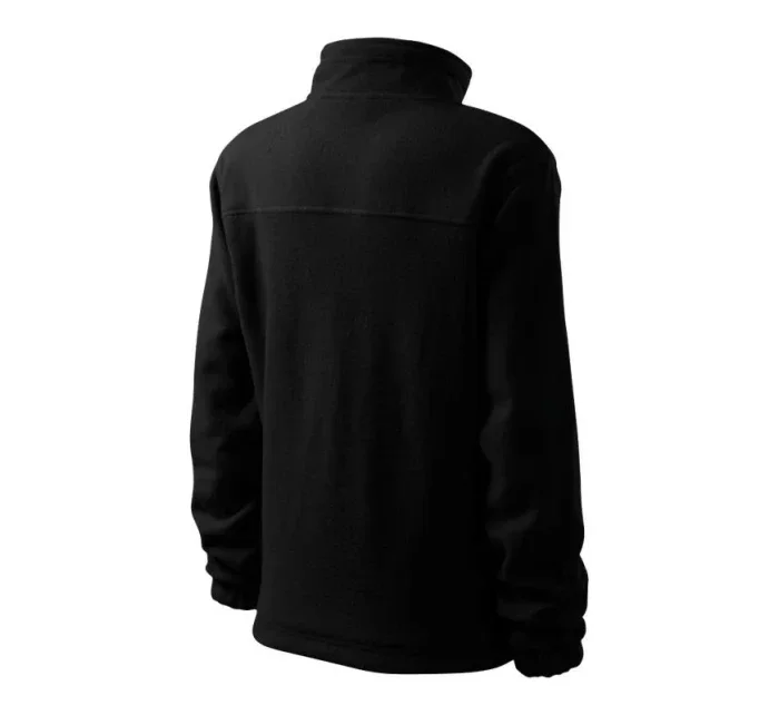 Dámska fleecová bunda W MLI-50401 - Malfini