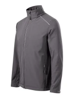 Pánska softshellová bunda Valley M MLI-53636 - Malfini