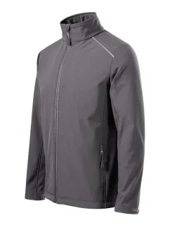 Softshellová bunda M model 17986329 - Malfini