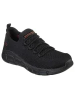 Boty Bobs B Flex Color W model 20170293 - Skechers Boty Bobs B Flex Color W model 20170293 - Skechers