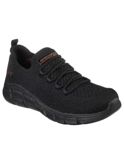 Boty Bobs B Flex Color W model 20170293 - Skechers