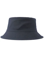 Klobouk grey model 22411043 - Atlantis Headwear Klobouk grey model 22411043 - Atlantis Headwear
