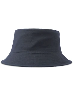 Klobouk grey model 22411043 - Atlantis Headwear
