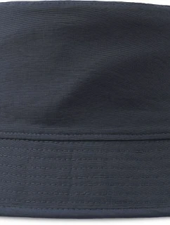 Klobouk  grey model 22411043 - Atlantis Headwear
