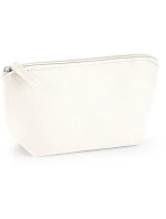 BagBase BG 724 Plstená toaletná taška 52.0724 soft white BagBase BG 724 Plstená toaletná taška 52.0724 soft white