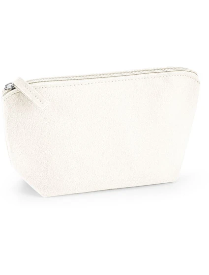 BG toaletní taška 52.0 soft white model 22480928 - BagBase BG toaletní taška 52.0 soft white model 22480928 - BagBase