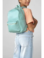 BG Mini batoh 52.0 model 22451095 - BagBase BG Mini batoh 52.0 model 22451095 - BagBase