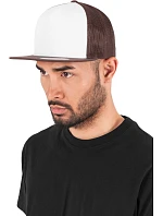 Flexfit 6006 5 panelová Trucker kšiltovka 55.6006 navy Flexfit 6006 5 panelová Trucker kšiltovka 55.6006 navy