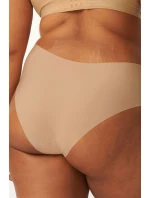 Sloggi ZERO Feel model 18465123 - Triumph