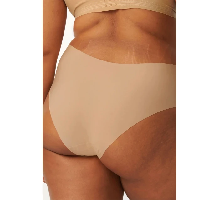 Sloggi ZERO Feel model 18465123 - Triumph