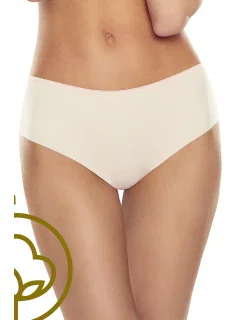 Lapinee 5016 Sarah farba:béžová