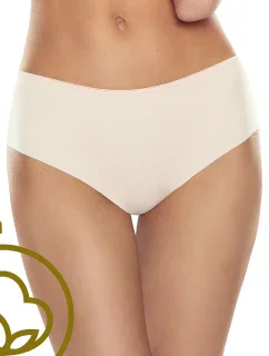 Lapinee 5016 Sarah farba:béžová