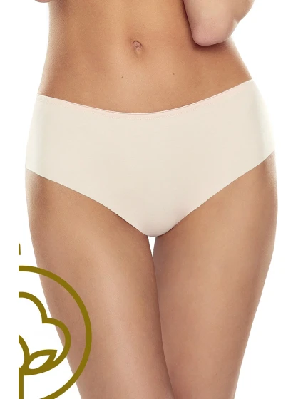 Lapinee 5016 Sarah farba:béžová