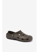 Pánské Pěnové Sandály model 21698106 - Boto