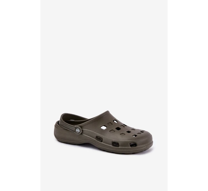 Pánské Pěnové Sandály model 21698106 - Boto