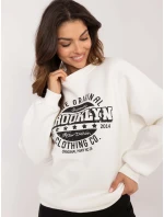 Halenka EM BL model 20509542 ecru - FPrice