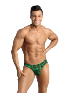 Kúzelné tangá - Anais