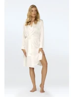 Amina Light Ecru - Dkaren Amina Light Ecru - Dkaren