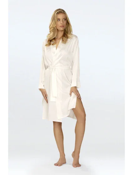 Amina Light Ecru - Dkaren Amina Light Ecru - Dkaren