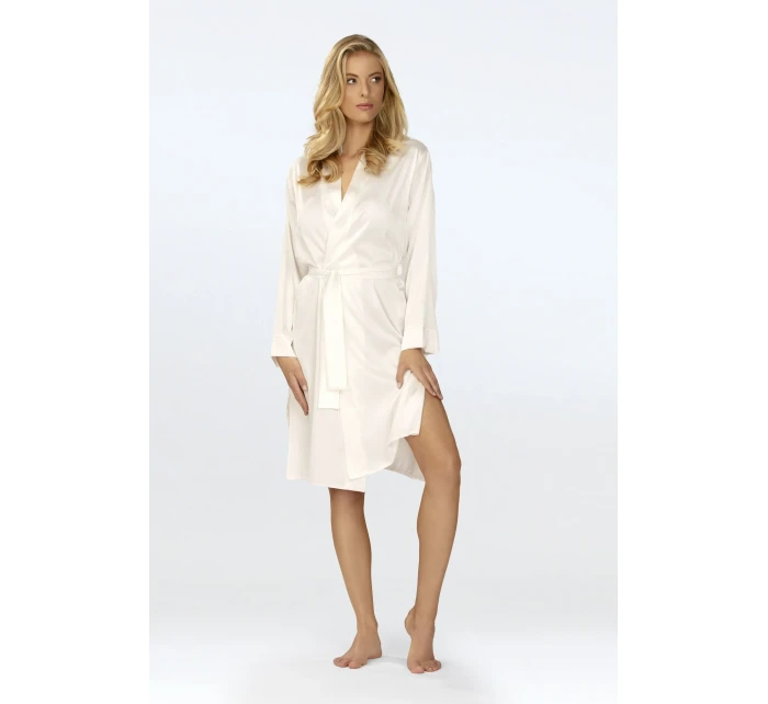 Amina Light Ecru - Dkaren Amina Light Ecru - Dkaren