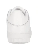 Dámske tenisky Athlecia MARGENY