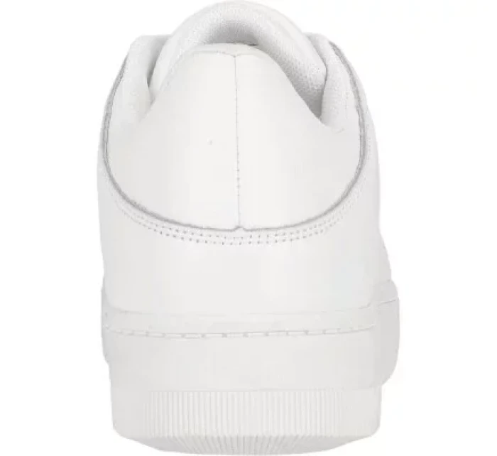 Dámske tenisky Athlecia MARGENY