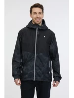 Pánska bunda SAM73 Antonio