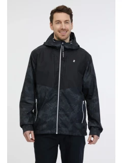 Pánska bunda SAM73 Antonio