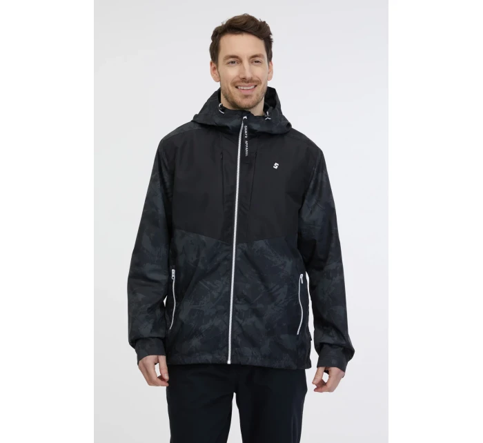 Pánska bunda SAM73 Antonio