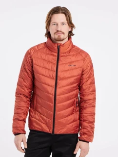 Pánská bunda model 20734798 - Protest