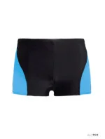 Pánské plavky Mike 06 - Primo Pánské plavky Mike 06 - Primo