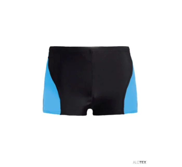 Pánské plavky Mike 06 - Primo Pánské plavky Mike 06 - Primo