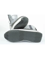 Dámské sněhové boty šedá model 21794136 - Sorel Dámské sněhové boty šedá model 21794136 - Sorel