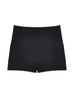 Dámske krátke nohavice Soft Sculpt Bandeau Short - Triumph