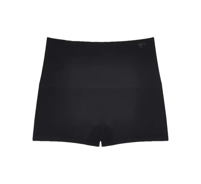 Dámske krátke nohavice Soft Sculpt Bandeau Short - Triumph