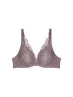 Body Make-Up Illusion Lace WP