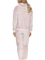 Dámské pyžamo model 17753592 - DOCTOR NAP Dámské pyžamo model 17753592 - DOCTOR NAP