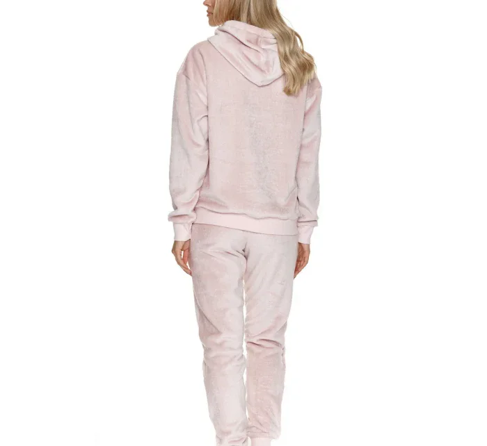 Dámské pyžamo model 17753592 - DOCTOR NAP Dámské pyžamo model 17753592 - DOCTOR NAP