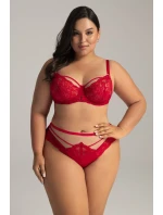 BIUSTONOSZ AV model 20809157 BARBADOS - Ava