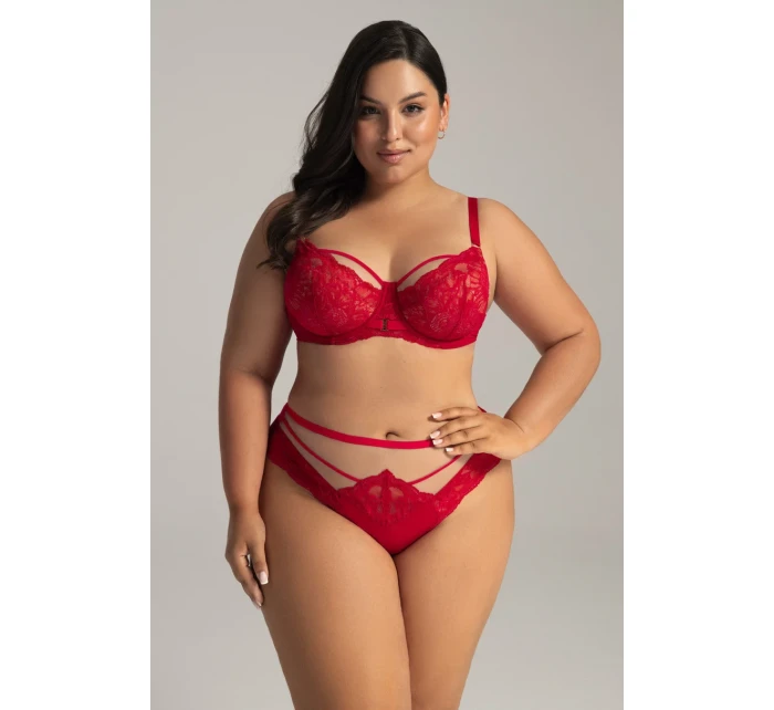 BIUSTONOSZ AV model 20809157 BARBADOS - Ava